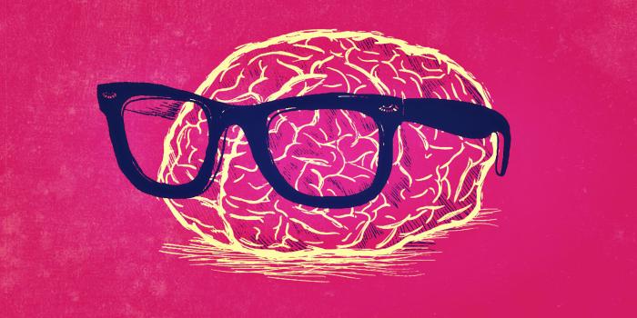 1920x1080 Psychology Wallpapers (74+ images)