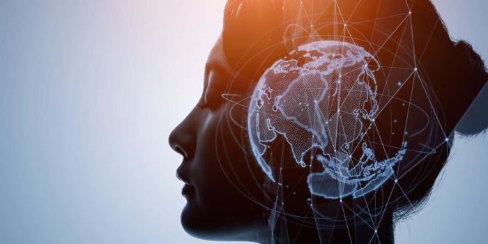 1920x1080 Download Understanding psychology can bring greater fulfillment in life |  Wallpapers.com