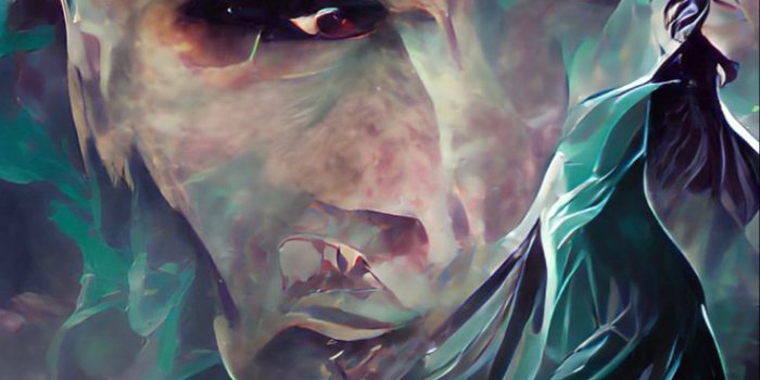 736x1176 Lord Voldemort | Voldemort wallpaper, Voldemort, Lord voldemort