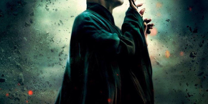 2048x2048 Free download Voldemort Voldemort wallpaper Lord voldemort Harry potter  [2048x2048] for your Desktop, Mobile & Tablet | Explore 26+ Harry Potter  and Voldemort Wallpapers | Harry Potter Wallpaper, Harry Potter Twitter  Backgrounds,