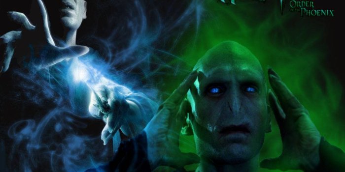 1024x768 100+] Voldemort Background s | Wallpapers.com