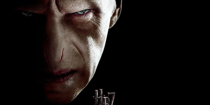 1600x1200 Wallpaper ID: 587985 / voldemort, black, hd, 720P, harry, movies, potter  free download