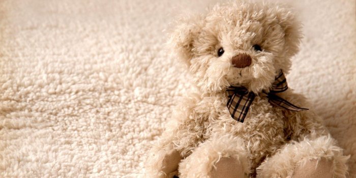 1920x1200 Teddy Bear Desktop Wallpapers - Top Free Teddy Bear Desktop Backgrounds -  WallpaperAccess