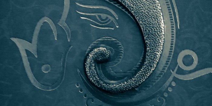 1284x2778 hindu iPhone Wallpapers Free Download