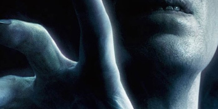 1080x1920 72+] Voldemort Wallpaper - WallpaperSafari