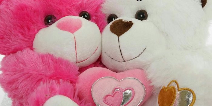 1280x995 Radhika Shekhawat on Good morning &Good Night Wallpapers | Teddy  bear wallpaper, Valentines day teddy bear, Teddy bear hug