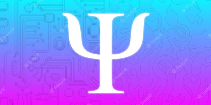 2000x1125 Premium Vector | Psychology wallpapers left circuit logic data storage  creative right of imagination new ideas