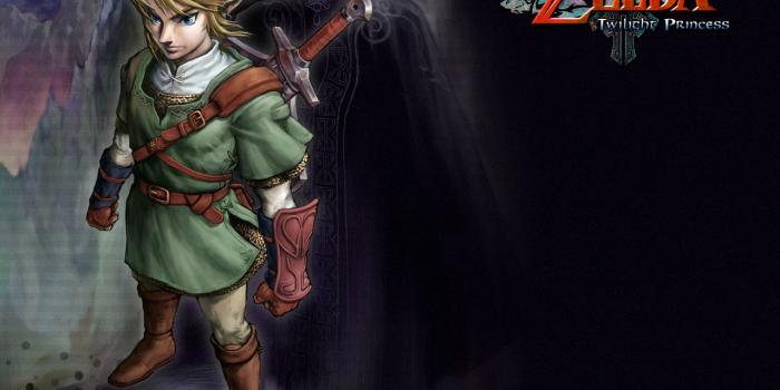 1280x1024 Zelda Wallpapers - Zelda Universe