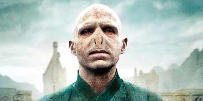 1920x1080 Voldemort Wallpapers (68+ images)