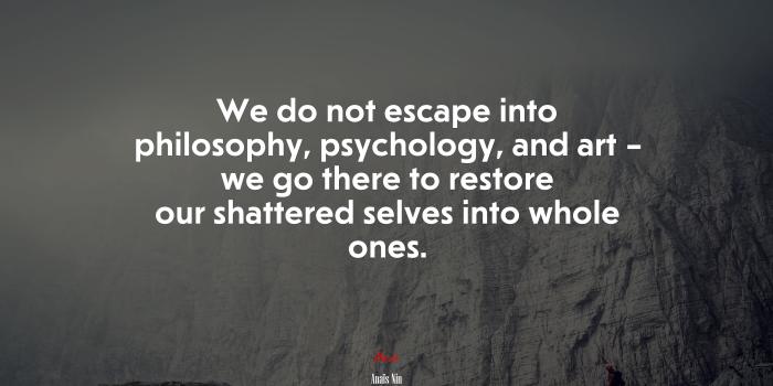 3840x2160 psychology» 1080P, 2k, 4k HD wallpapers, backgrounds free download | Rare  Gallery