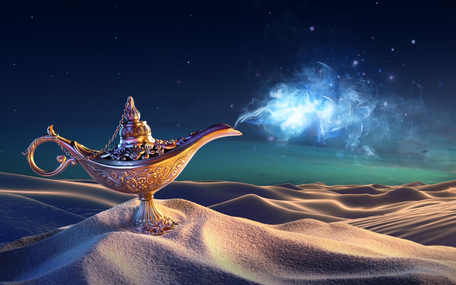 1920x1200 aladdin HD wallpapers, backgrounds