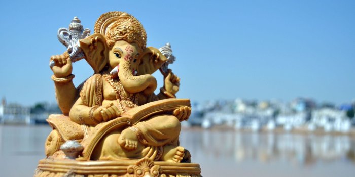 2560x1700 Hindu Wallpaper (68+ pictures)