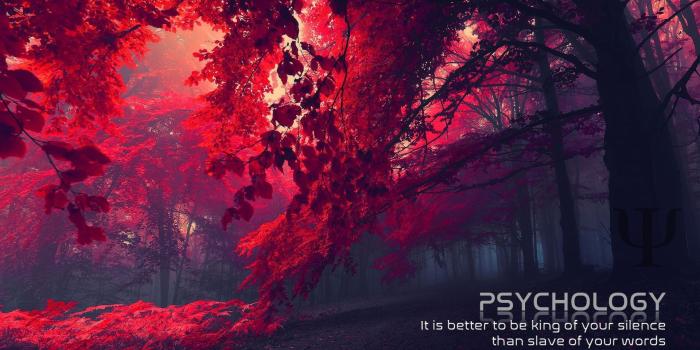 1920x1080 Wallpaper ID: 665641 / 1080P, Autumn Falls, dark, red, psychology, William  Shakespeare, fall free download