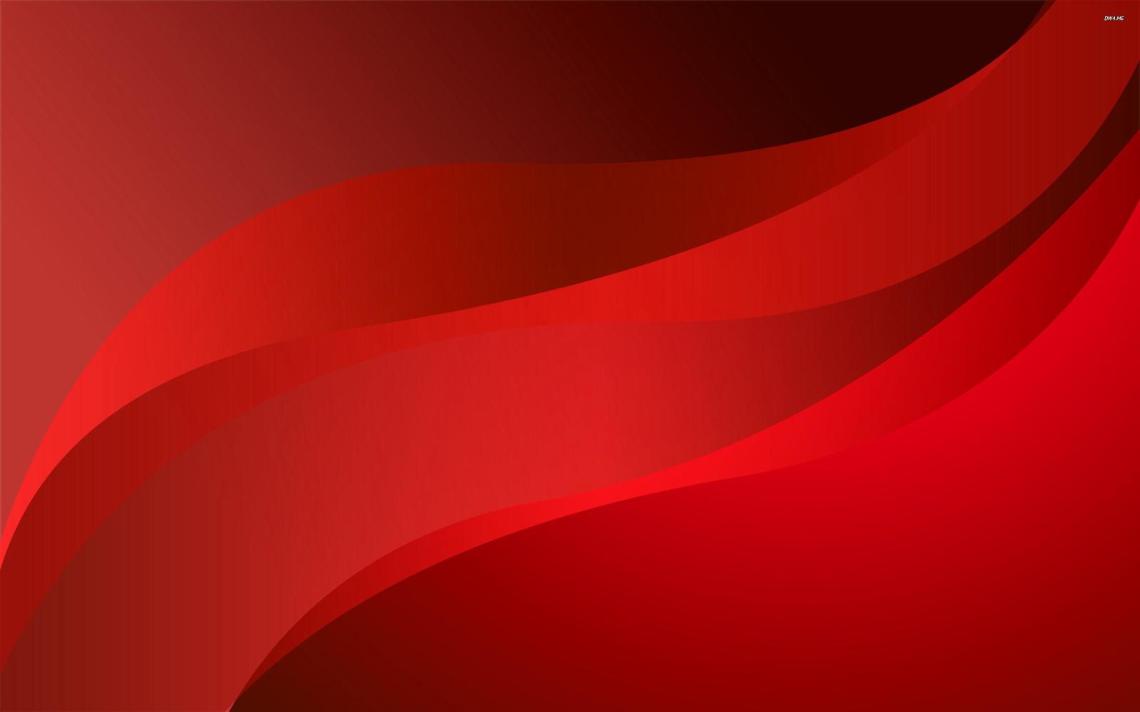 2880x1800 75+] Red Abstract Wallpapers - WallpaperSafari