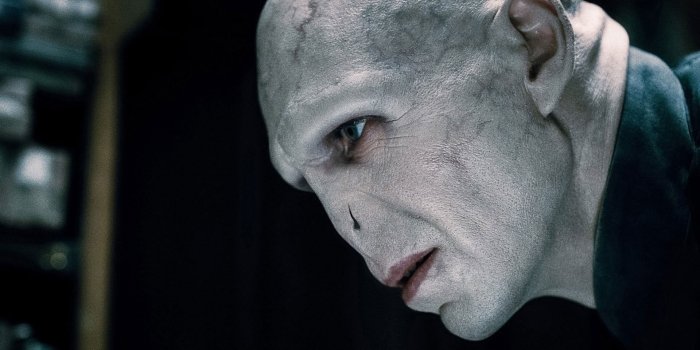 1920x1080 Wallpaper Harry Potter Voldemort, Movies - Wallpaperforu