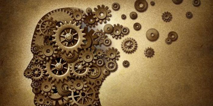 1880x1253 Staff - Psychology Resources