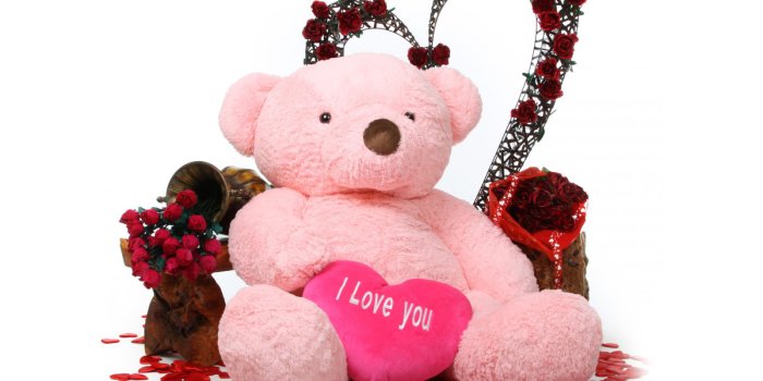 1600x1200 Free download wallpapers Love Teddy Bear Wallpapers [1600x1200] for your  Desktop, Mobile & Tablet | Explore 76+ Cute Teddy Bears Wallpapers | Teddy  Bear Wallpapers, Cute Teddy Bear Wallpaper, Teddy Wallpaper