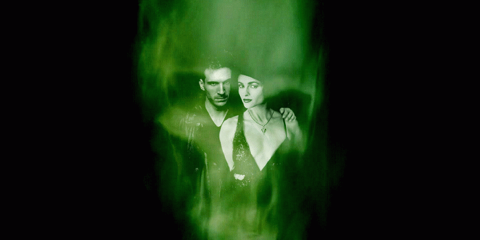 1680x1050 Free download Voldemort Wallpapers [1680x1050] for your Desktop, Mobile &  Tablet | Explore 72+ Voldemort Wallpaper | Lord Voldemort Wallpapers, Voldemort  Wallpapers, Lord Voldemort Wallpaper