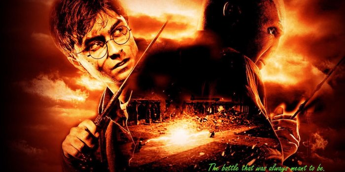 1800x1080 Harry Potter Widescreen Wallpaper : Free Wallpapers Harry Potter | Voldemort  wallpaper, Harry potter, Wallpaper