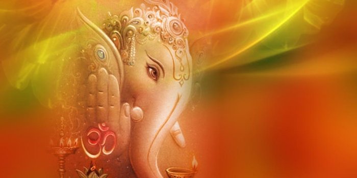 1024x768 Free download Hindu Wallpapers [1024x768] for your Desktop, Mobile & Tablet  | Explore 76+ Hindu Wallpaper | Hindu Wallpapers, Hindu God Wallpaper, Hindu  Gods Wallpapers