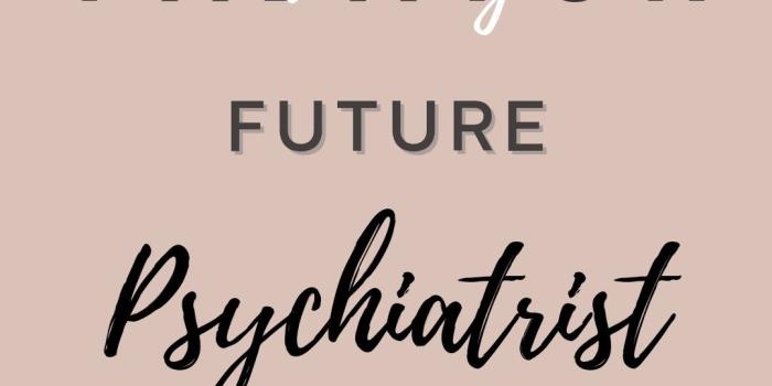 1080x1920 Aesthetic wallpaper for future psychiatrist | Psychology wallpaper, Medical  school inspiration, Psychology student