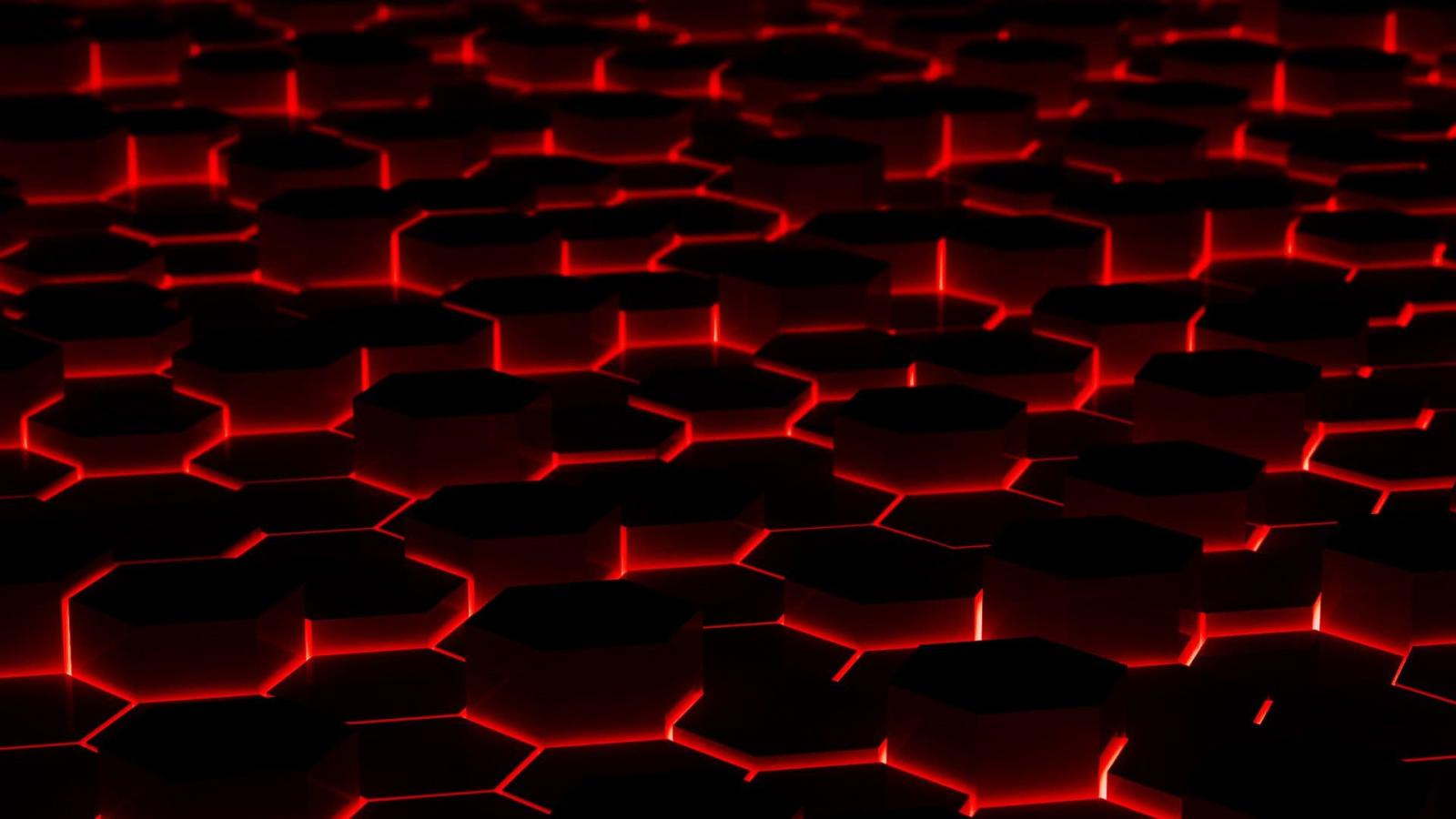 1920x1080 Red and Black Abstract Backgrounds (62+ pictures)