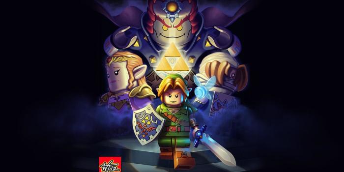 1920x1080 Legend-of-Zelda-Wallpapers-HD-Download-Free