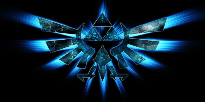 1680x1050 49+] Epic Zelda Wallpapers - WallpaperSafari