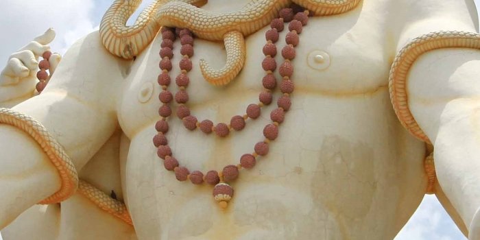 1284x2778 Best Hindu iPhone HD Wallpapers - iLikeWallpaper