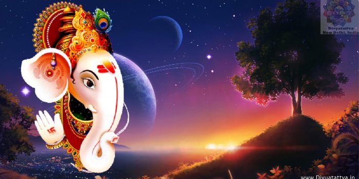 2048x1081 Spiritual Wallpaper For Mobile Phones Hindu Gods Goddess Images