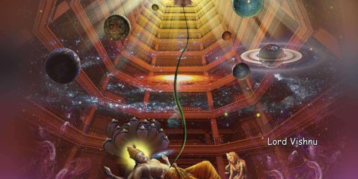 1600x1024 Hindu Wallpapers