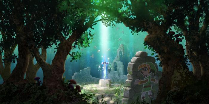 3840x2686 the legend of zelda 4k desktop wallpaper hd quality» 1080P, 2k, 4k HD  wallpapers, backgrounds free download | Rare Gallery