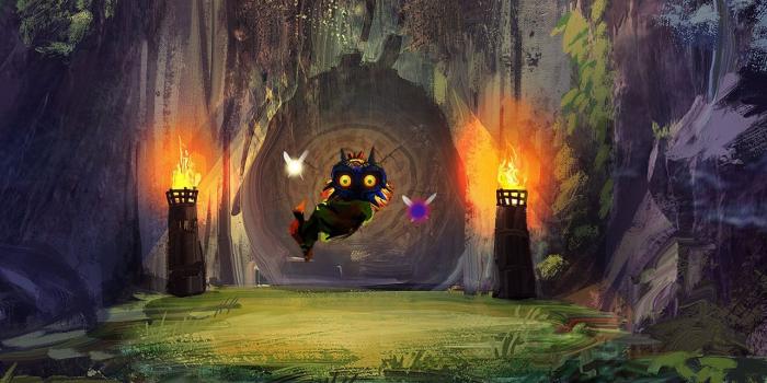 1284x2778 Best The legend of zelda ocarina of time iPhone HD Wallpapers -  iLikeWallpaper