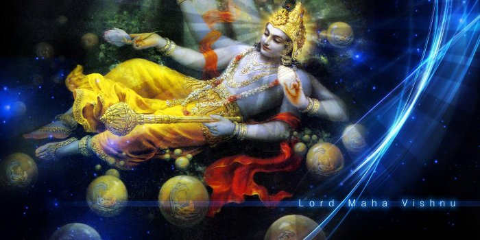 1920x1200 Hinduism HD Wallpaper
