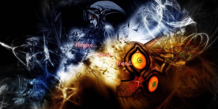 1920x1080 100+] Legend Of Zelda Wallpapers | Wallpapers.com