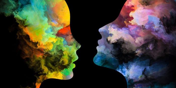 1024x768 Psychologist Wallpapers