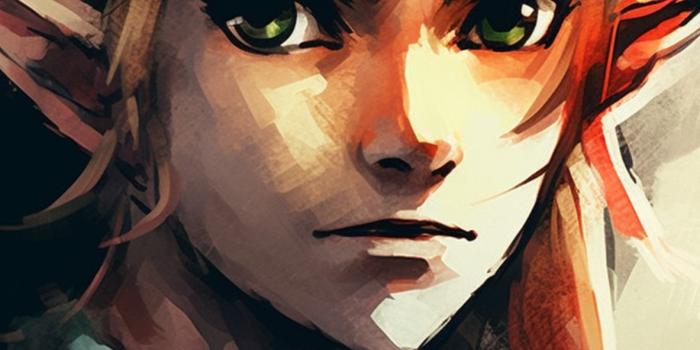 1183x2560 The Legend of Zelda Art Wallpapers - Zelda Wallpapers for iPhone