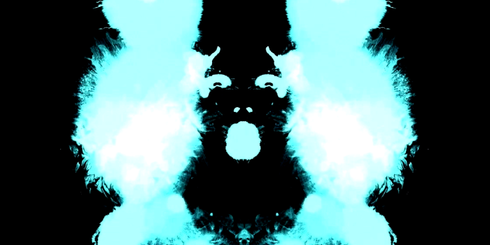 1125x2436 OLED Mindhunter wallpaper I made : r/iphonexwallpapers