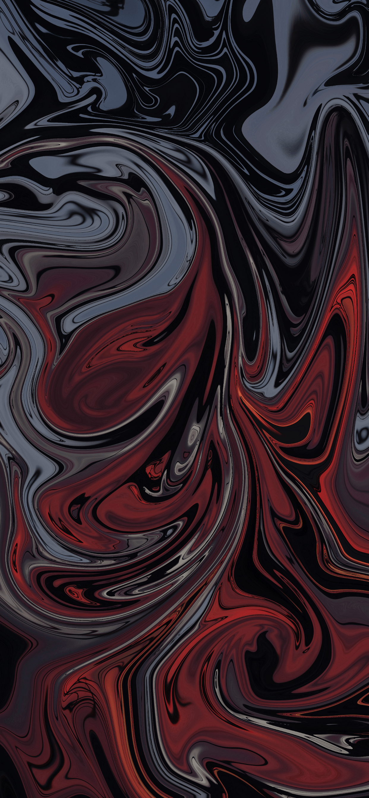 1242x2688 Abstract Wallpaper for iPhone 11, Pro Max, X, 8, 7, 6 - Free Download on  3Wallpapers