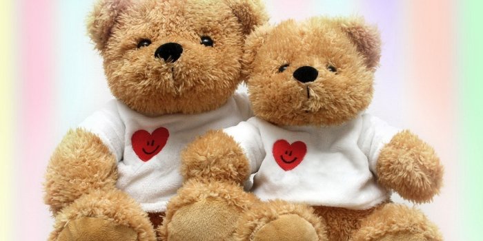 1600x1200 50+] Teddy Bear Wallpaper for Computer - WallpaperSafari