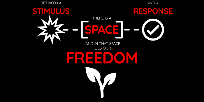 2560x1440 psychological» 1080P, 2k, 4k HD wallpapers, backgrounds free download |  Rare Gallery