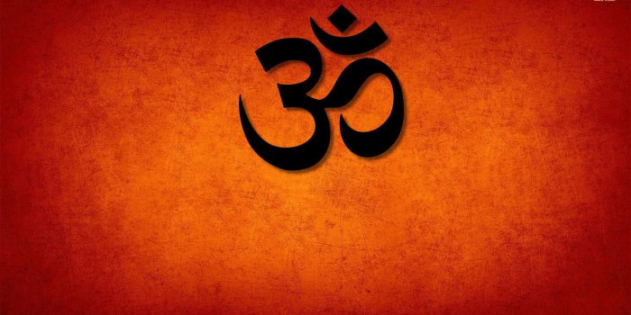 1920x1080 Hindu Om Wallpapers - Top Free Hindu Om Backgrounds - WallpaperAccess