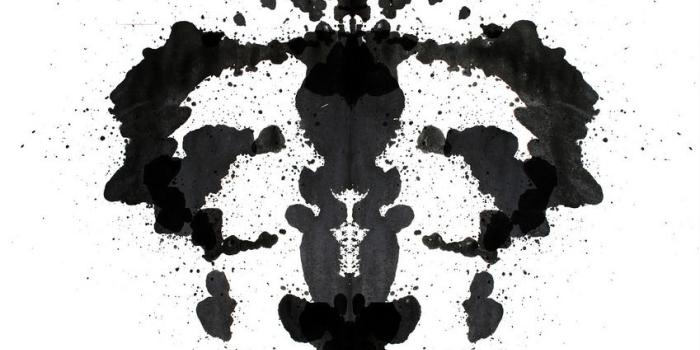 849x1024 Free download Psychology iPhone Wallpapers on [849x1024] for your Desktop,  Mobile & Tablet | Explore 16+ Psychology Wallpaper | Psychology in the  Yellow Wallpaper,