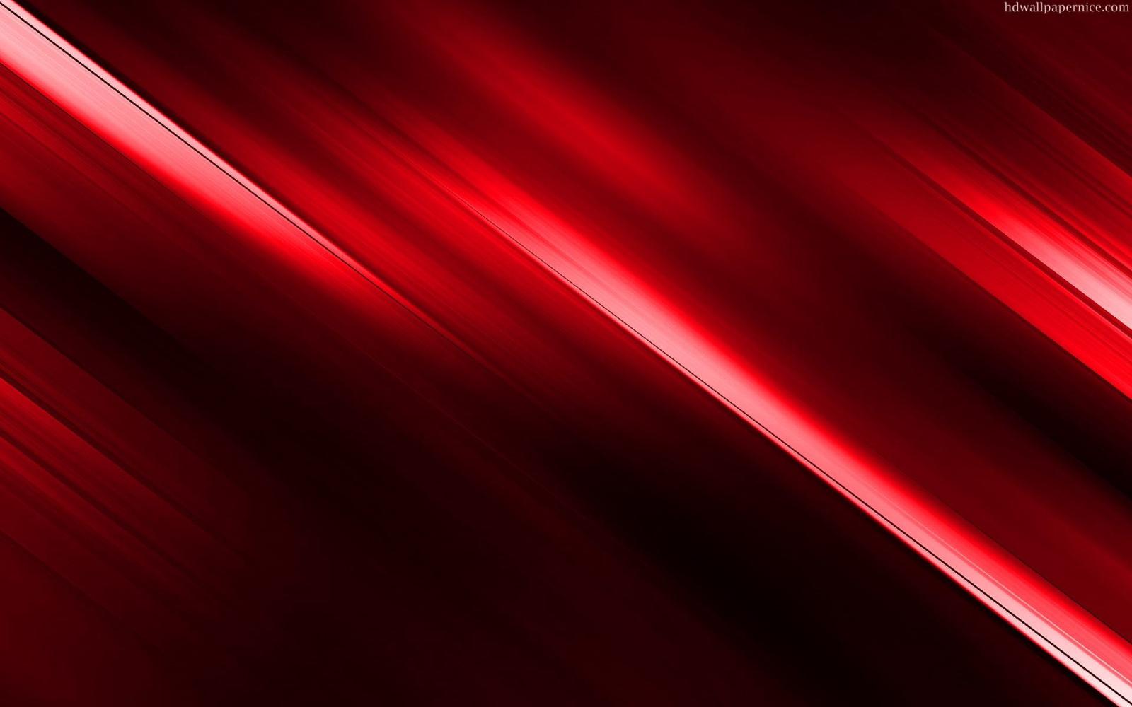 1920x1200 Red Abstract HD Wallpaper #05394 | wallpaperspick.com