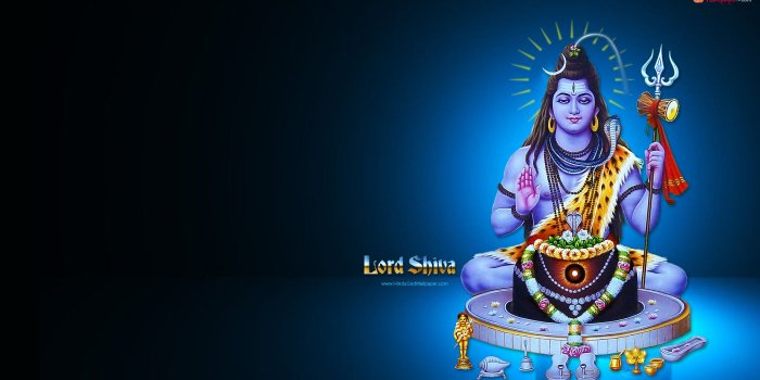 1920x1080 Hindu God HD Wallpapers 1080p (68+ images)