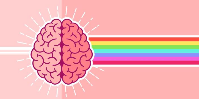 1500x1056 5 Psychology Studies To Restore Your Faith in Humanity