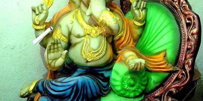 1024x1127 Hindu God Wallpapers (@allgodwallpaper) / Twitter