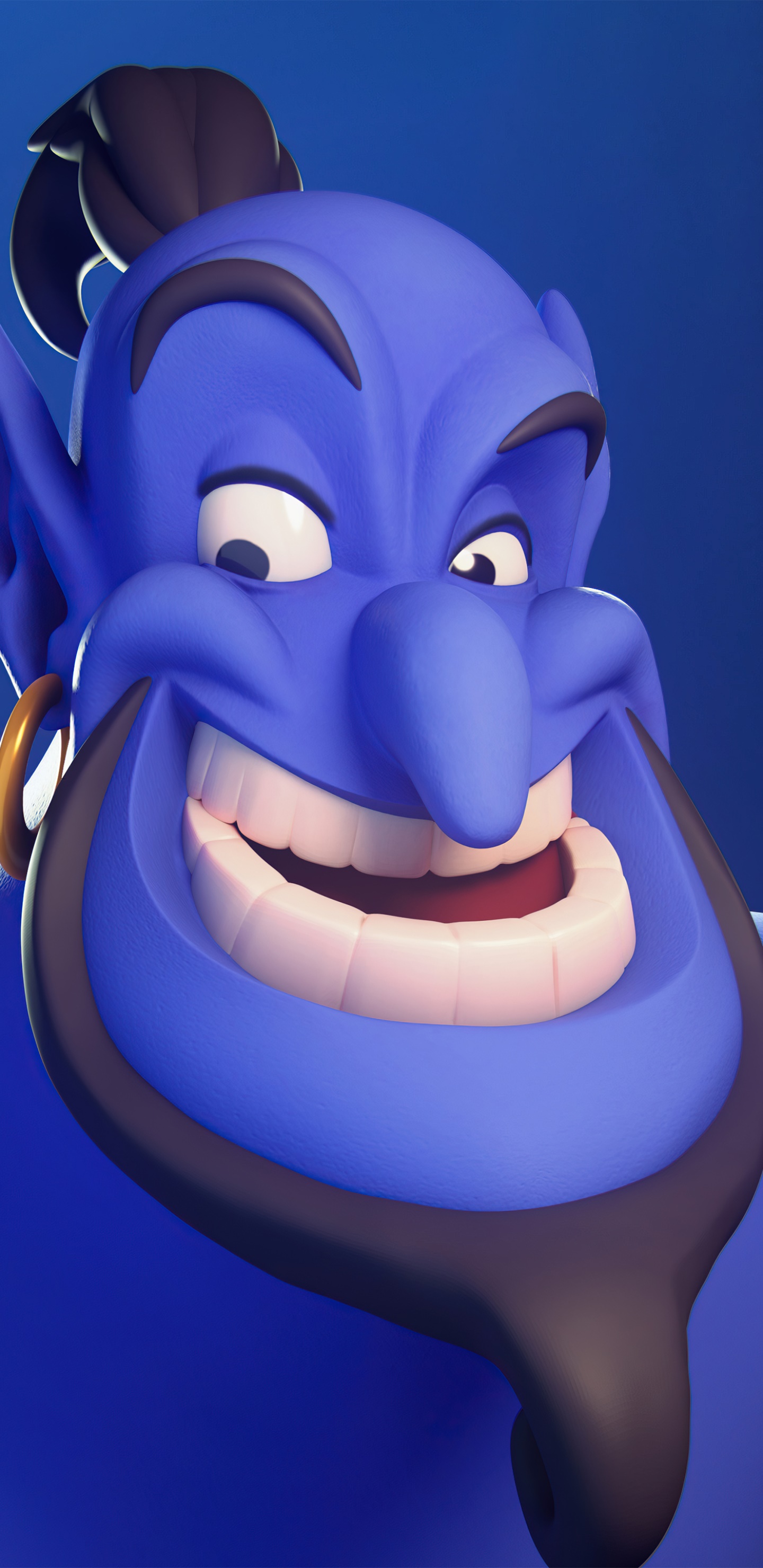 1440x2960 Aladdin (1992) phone wallpaper» 1080P, 2k, 4k Full HD Wallpapers,  Backgrounds Free Download | Wallpaper Crafter