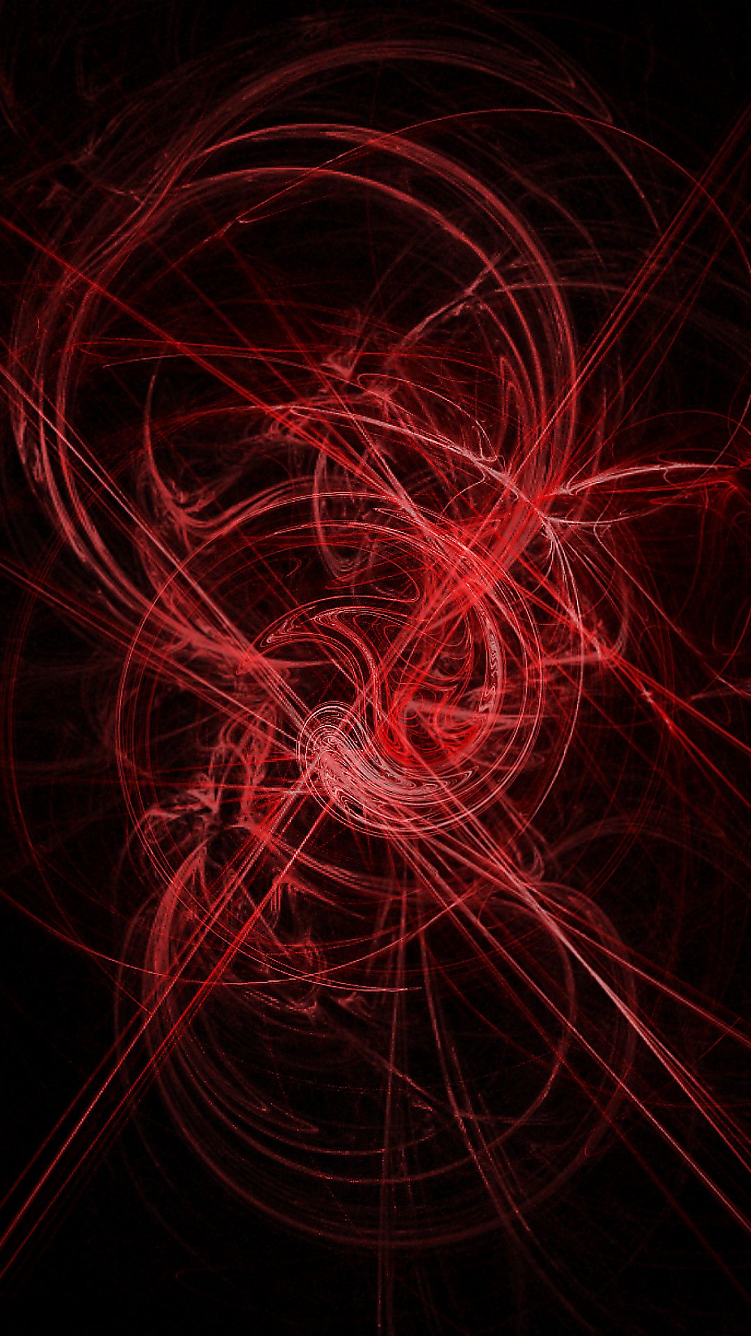 1080x1920 Red Abstract HD Phone Wallpapers - Top Free Red Abstract HD Phone  Backgrounds - WallpaperAccess