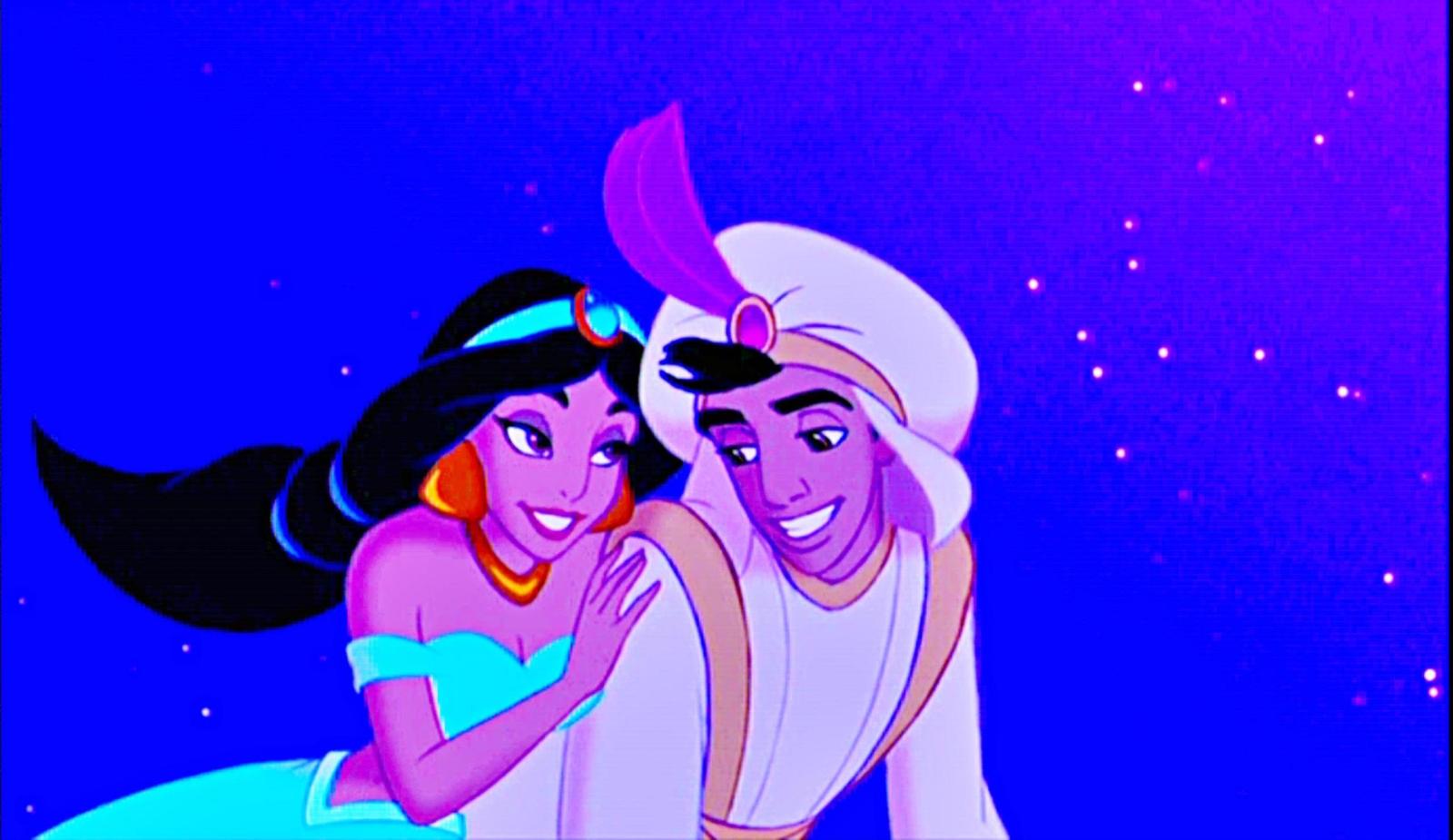 2560x1480 Free download Aladdin Princess Jasmine Hd Wallpapers Wallbocom [2560x1480]  for your Desktop, Mobile & Tablet | Explore 46+ Aladdin Wallpaper HD | Snow  Wallpaper Hd, HD Wallpapers, HD Wallpaper